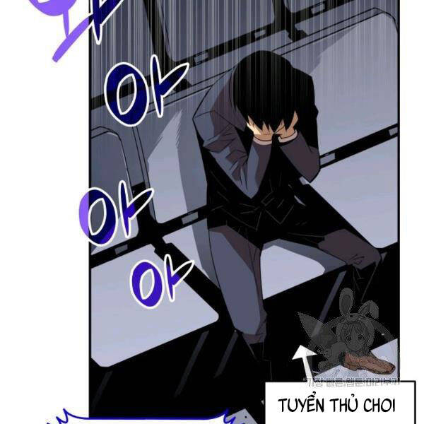 Tôi Là Lính Mới Chap 81 - Next Chap 82