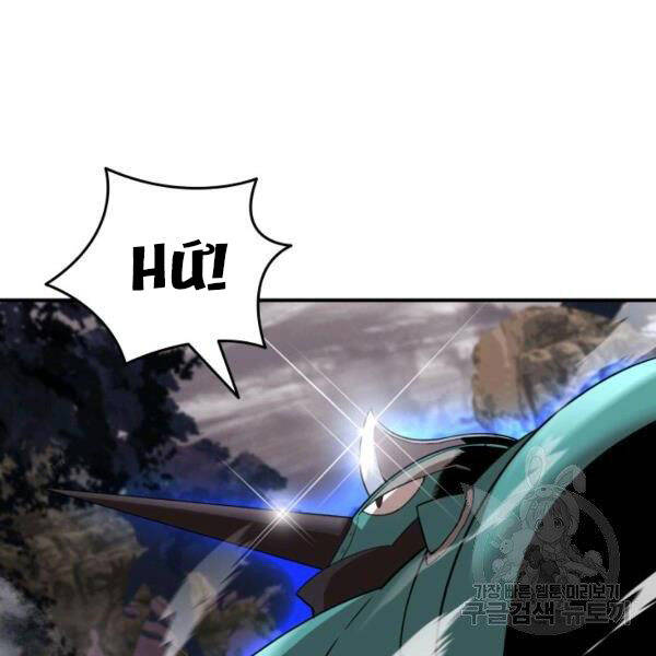 Tôi Là Lính Mới Chap 81 - Next Chap 82