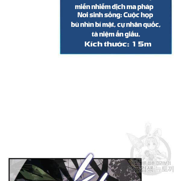 Tôi Là Lính Mới Chap 81 - Next Chap 82