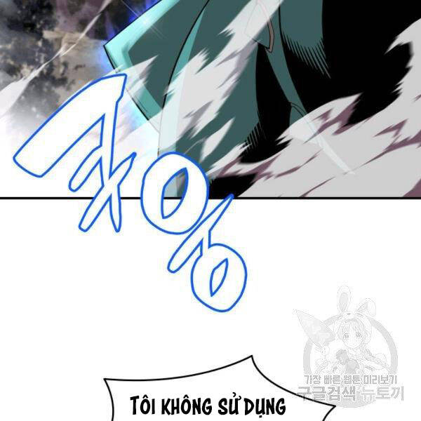 Tôi Là Lính Mới Chap 81 - Next Chap 82
