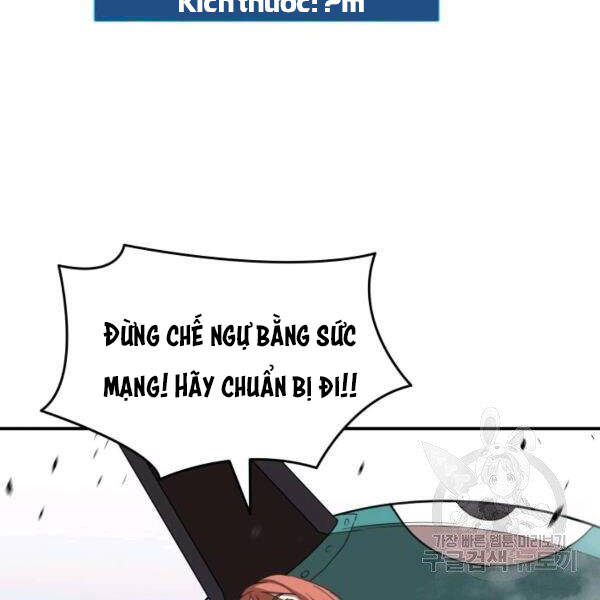 Tôi Là Lính Mới Chap 81 - Next Chap 82