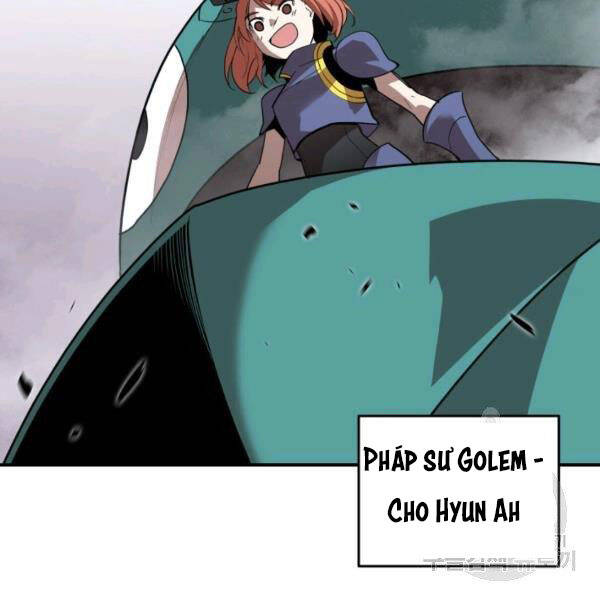 Tôi Là Lính Mới Chap 81 - Next Chap 82