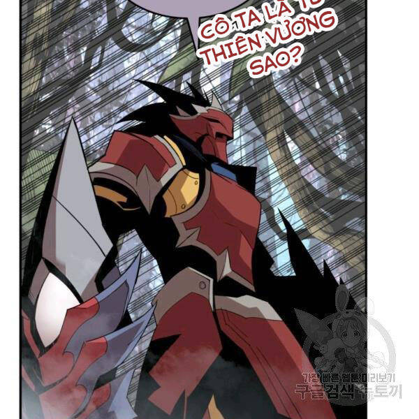 Tôi Là Lính Mới Chap 81 - Next Chap 82