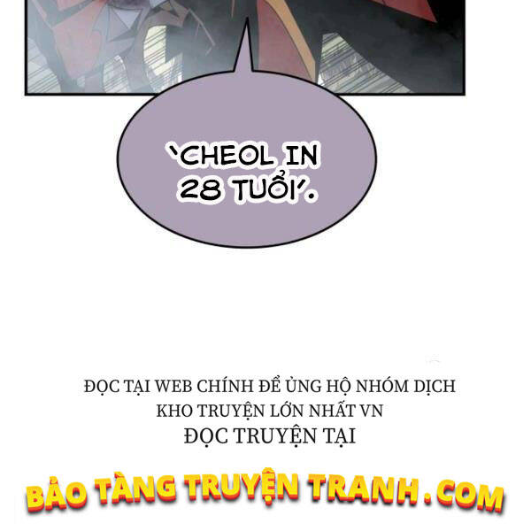 Tôi Là Lính Mới Chap 81 - Next Chap 82