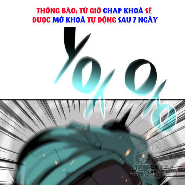 Tôi Là Lính Mới Chap 81 - Next Chap 82