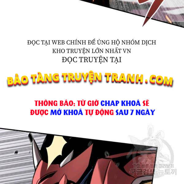 Tôi Là Lính Mới Chap 81 - Next Chap 82