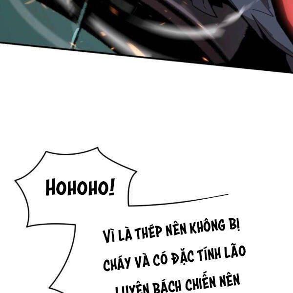 Tôi Là Lính Mới Chap 81 - Next Chap 82