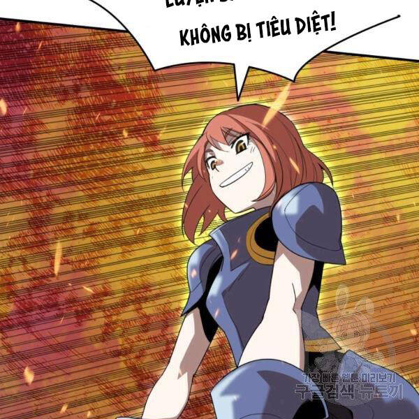 Tôi Là Lính Mới Chap 81 - Next Chap 82