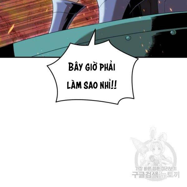 Tôi Là Lính Mới Chap 81 - Next Chap 82