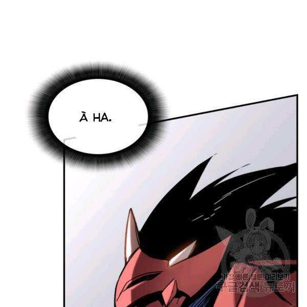 Tôi Là Lính Mới Chap 81 - Next Chap 82