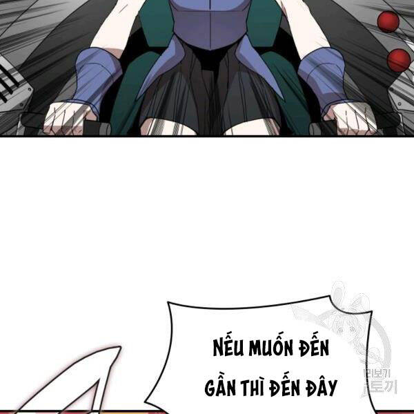 Tôi Là Lính Mới Chap 81 - Next Chap 82