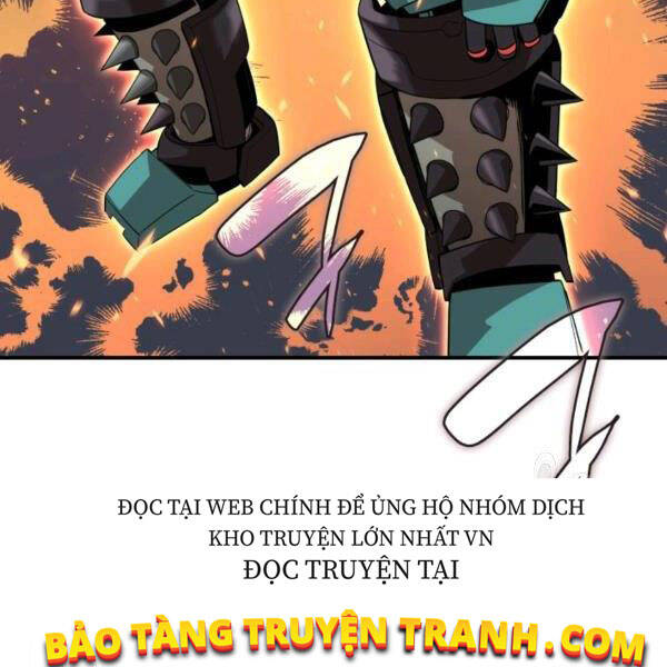 Tôi Là Lính Mới Chap 81 - Next Chap 82
