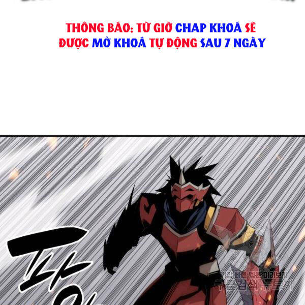 Tôi Là Lính Mới Chap 81 - Next Chap 82