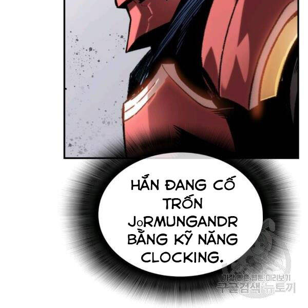 Tôi Là Lính Mới Chap 81 - Next Chap 82