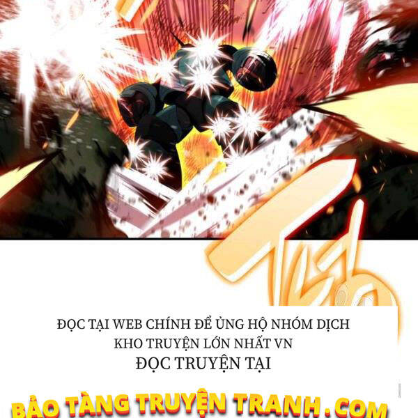 Tôi Là Lính Mới Chap 81 - Next Chap 82
