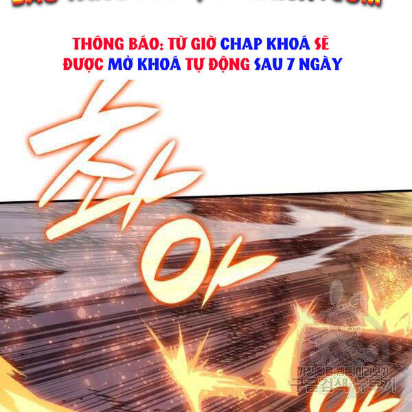 Tôi Là Lính Mới Chap 81 - Next Chap 82