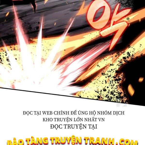 Tôi Là Lính Mới Chap 81 - Next Chap 82