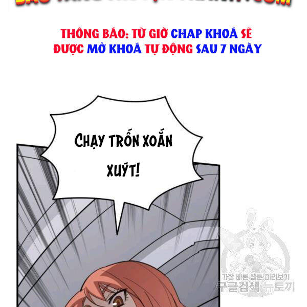 Tôi Là Lính Mới Chap 81 - Next Chap 82