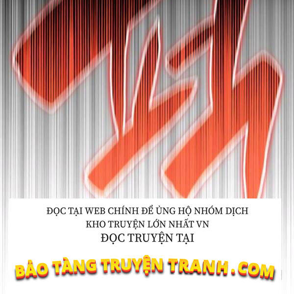 Tôi Là Lính Mới Chap 82 - Next Chap 83