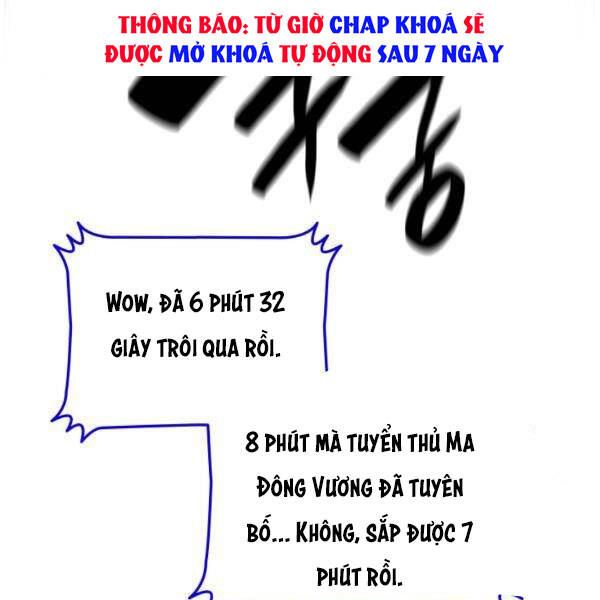 Tôi Là Lính Mới Chap 82 - Next Chap 83