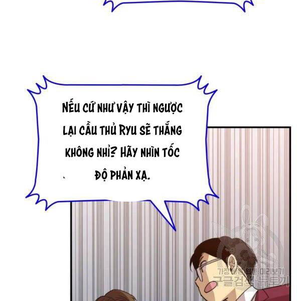 Tôi Là Lính Mới Chap 82 - Next Chap 83