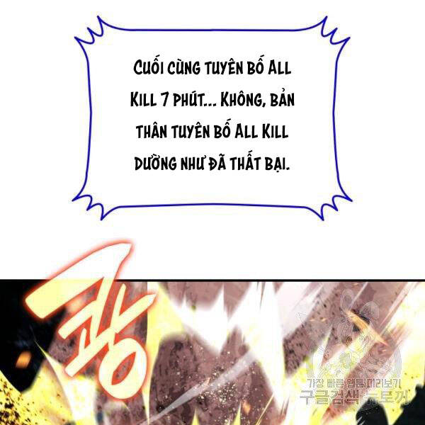 Tôi Là Lính Mới Chap 82 - Next Chap 83