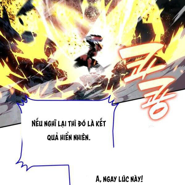 Tôi Là Lính Mới Chap 82 - Next Chap 83