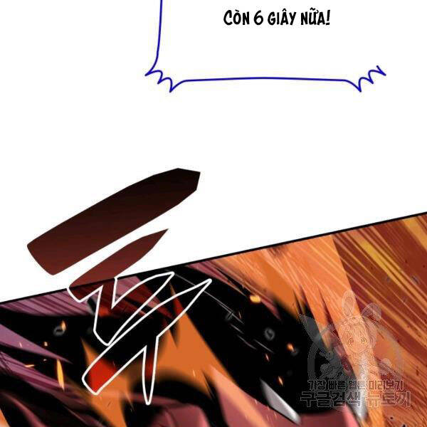 Tôi Là Lính Mới Chap 82 - Next Chap 83