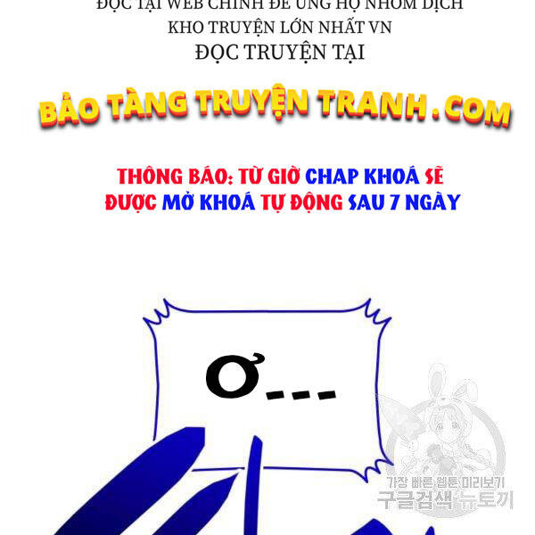 Tôi Là Lính Mới Chap 82 - Next Chap 83
