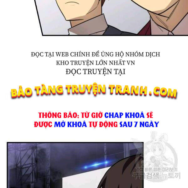 Tôi Là Lính Mới Chap 82 - Next Chap 83