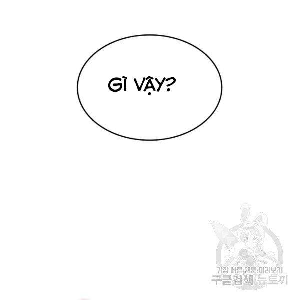 Tôi Là Lính Mới Chap 82 - Next Chap 83