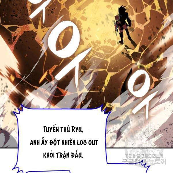 Tôi Là Lính Mới Chap 82 - Next Chap 83