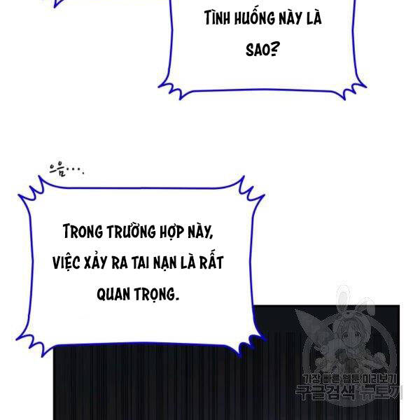 Tôi Là Lính Mới Chap 82 - Next Chap 83