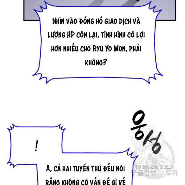 Tôi Là Lính Mới Chap 82 - Next Chap 83