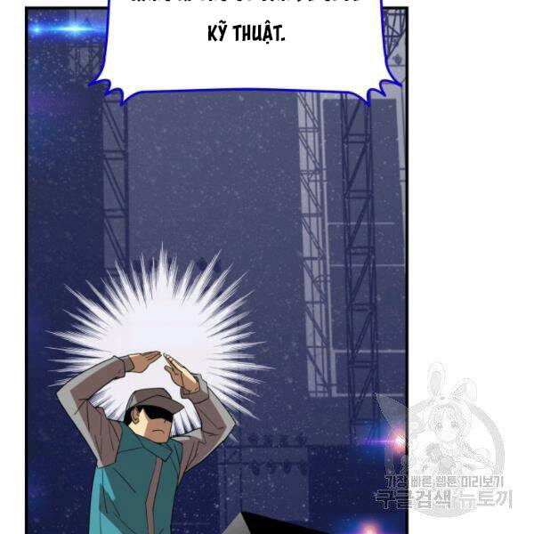Tôi Là Lính Mới Chap 82 - Next Chap 83