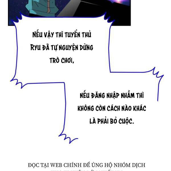 Tôi Là Lính Mới Chap 82 - Next Chap 83