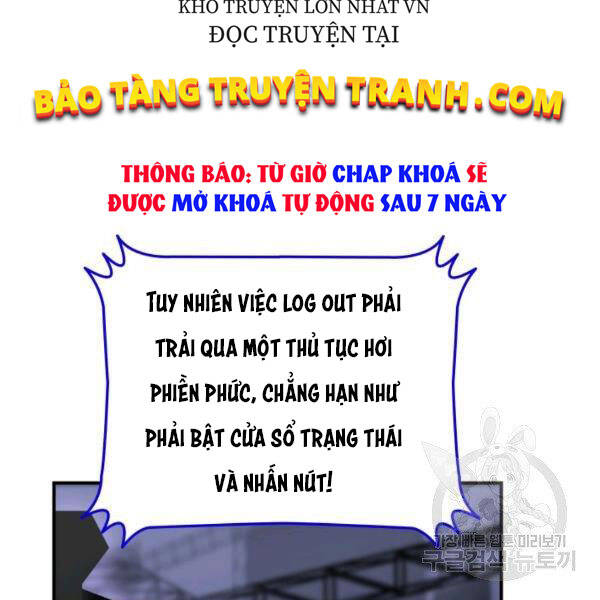 Tôi Là Lính Mới Chap 82 - Next Chap 83