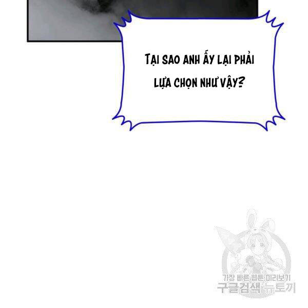 Tôi Là Lính Mới Chap 82 - Next Chap 83