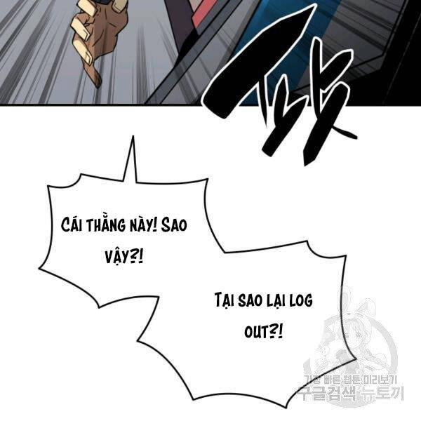 Tôi Là Lính Mới Chap 82 - Next Chap 83