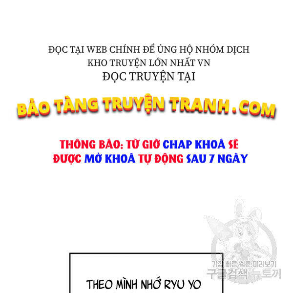 Tôi Là Lính Mới Chap 82 - Next Chap 83