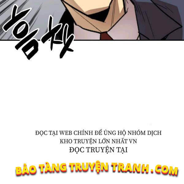 Tôi Là Lính Mới Chap 82 - Next Chap 83