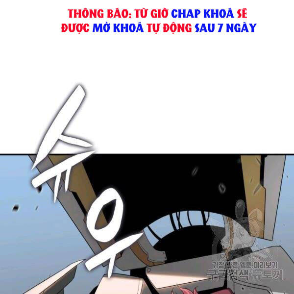 Tôi Là Lính Mới Chap 82 - Next Chap 83