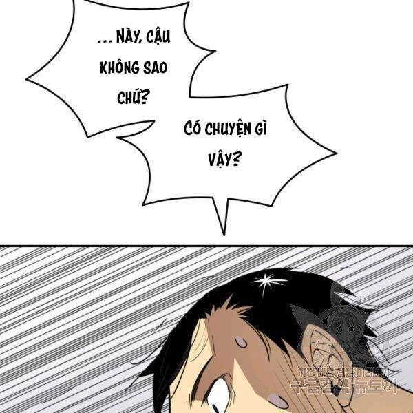 Tôi Là Lính Mới Chap 82 - Next Chap 83