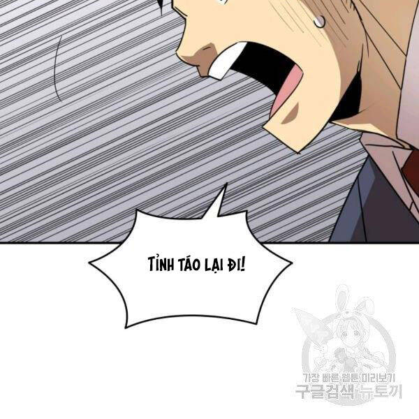 Tôi Là Lính Mới Chap 82 - Next Chap 83