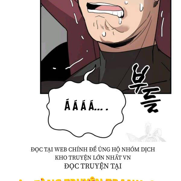 Tôi Là Lính Mới Chap 82 - Next Chap 83