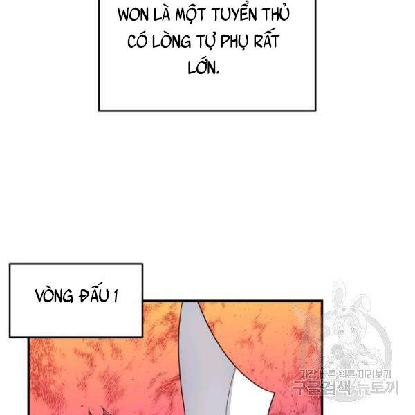 Tôi Là Lính Mới Chap 82 - Next Chap 83