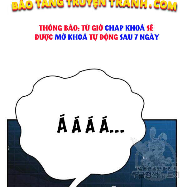 Tôi Là Lính Mới Chap 82 - Next Chap 83