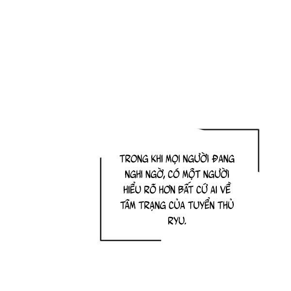 Tôi Là Lính Mới Chap 82 - Next Chap 83