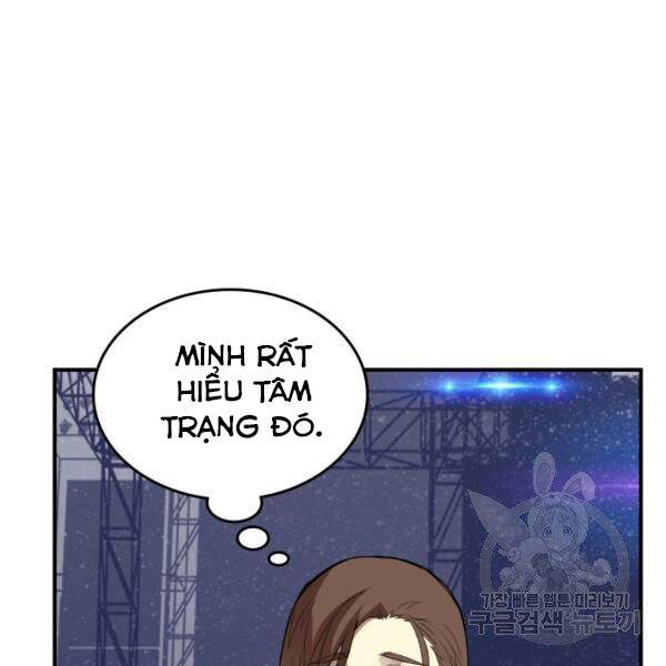 Tôi Là Lính Mới Chap 82 - Next Chap 83