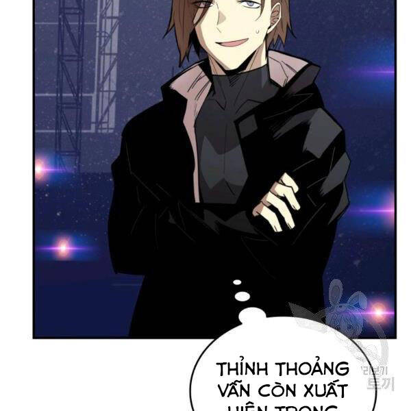Tôi Là Lính Mới Chap 82 - Next Chap 83